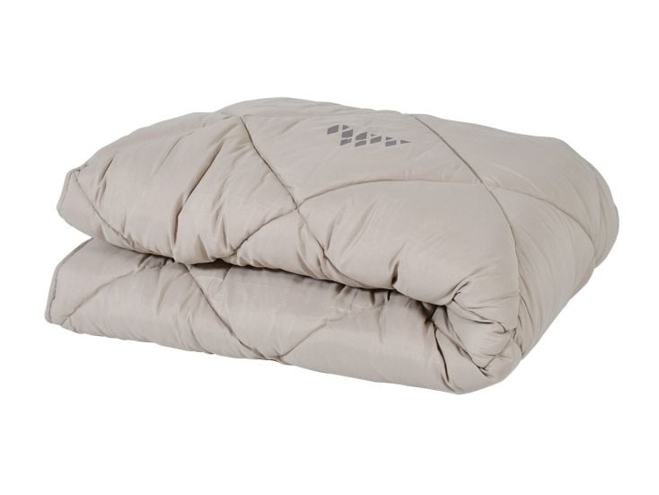 Obelink Sleeptight couette - 140 x 200 cm