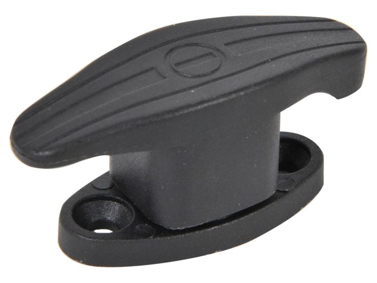 Obelink bloc-porte 12 mm