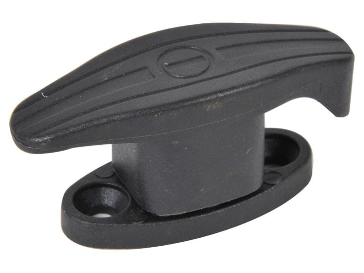 Obelink bloc-porte 9 mm