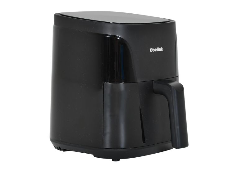 Obelink PD-4982 airfryer numérique
