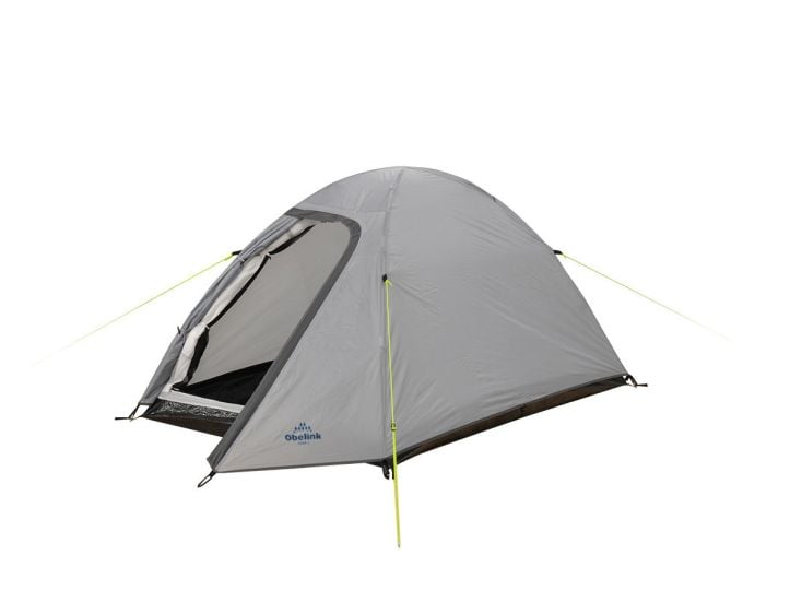 Obelink Dome 2 Tente dôme