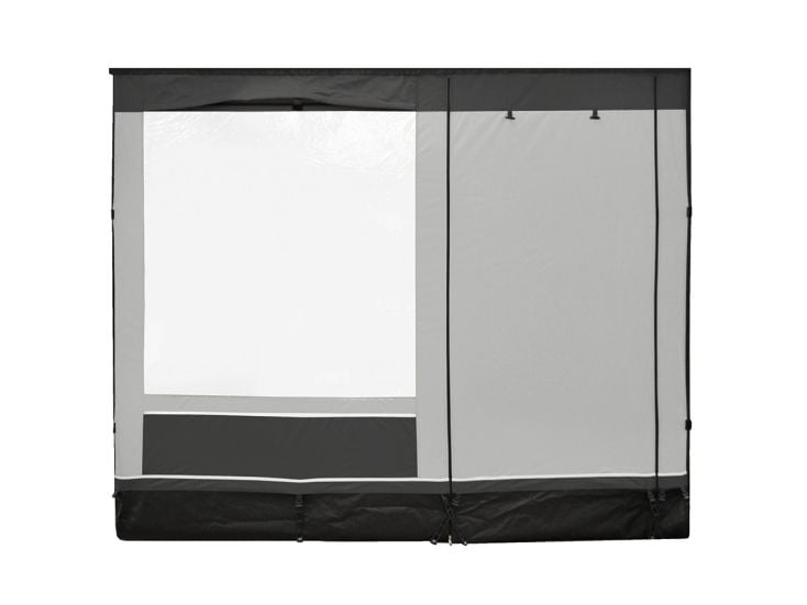 Obelink Emperor façade - 305 cm