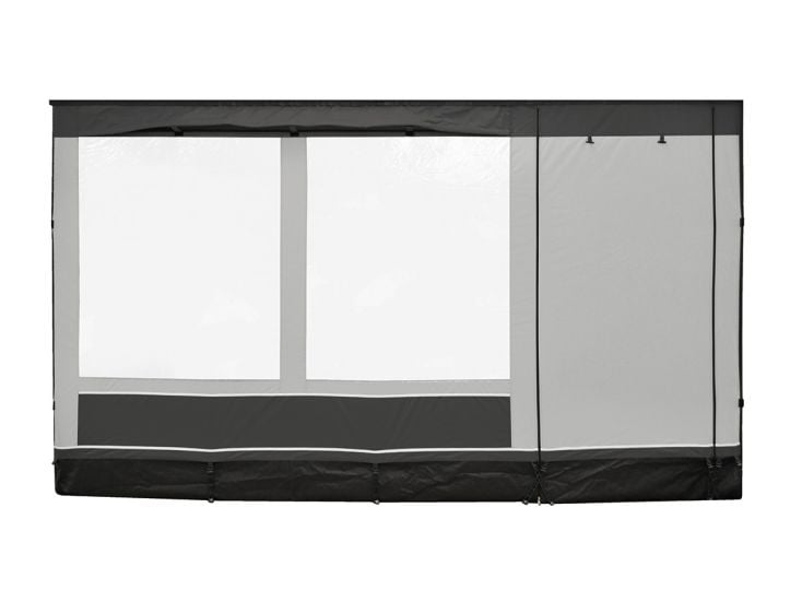 Obelink Emperor façade - 355 cm