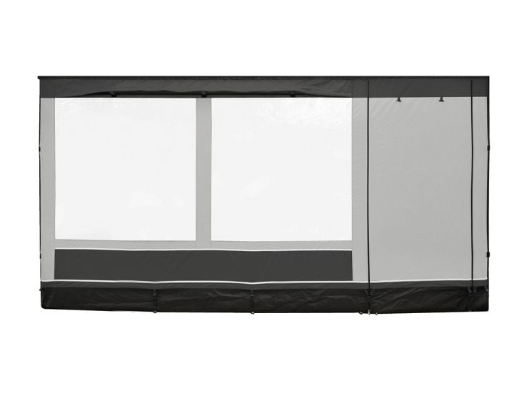 Obelink Emperor façade - 430 cm