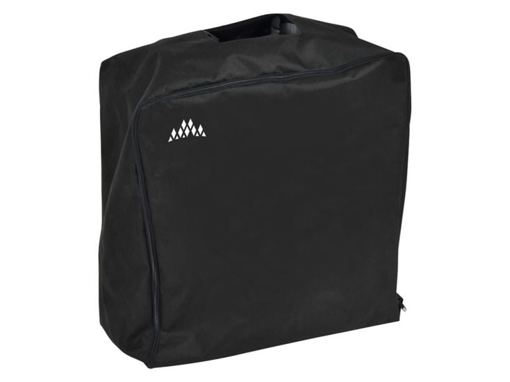 Obelink sac de rangement porte-vélos