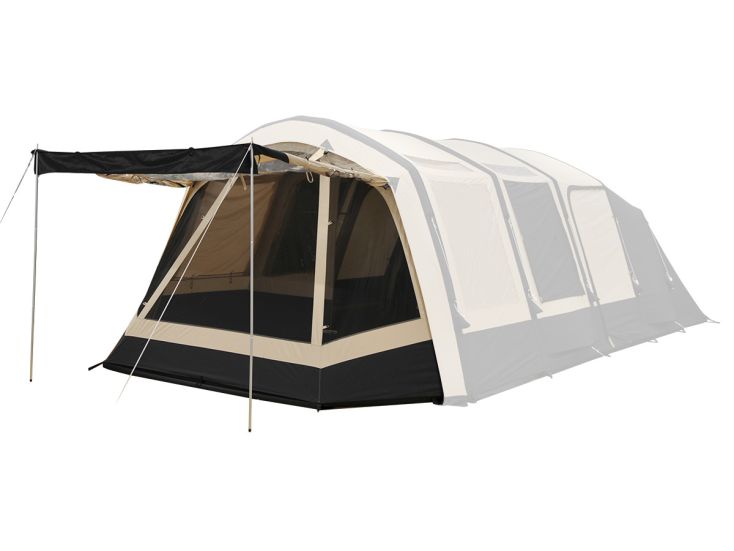 Obelink Florence L Easy Air Paroi avant