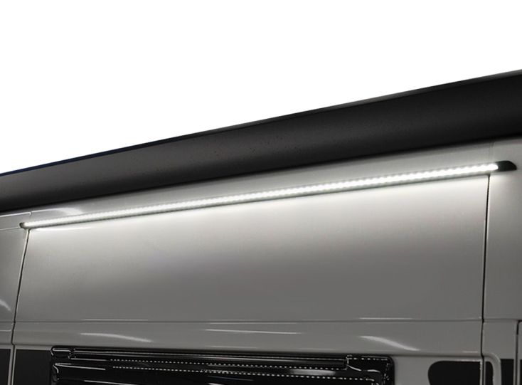 Obelink Genoa Ducato Lampe de porte