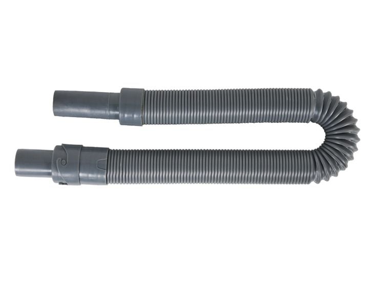 Obelink tuyau d'évacuation d'eau usée extensible 1,6m