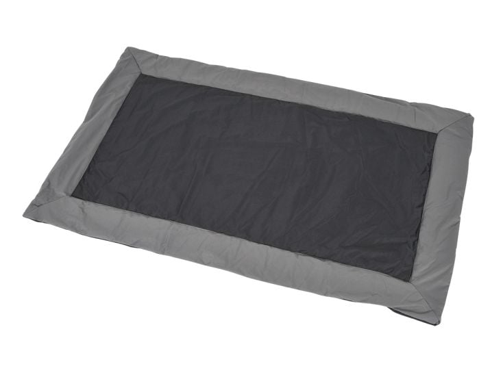 Obelink Travel coussin pour chien