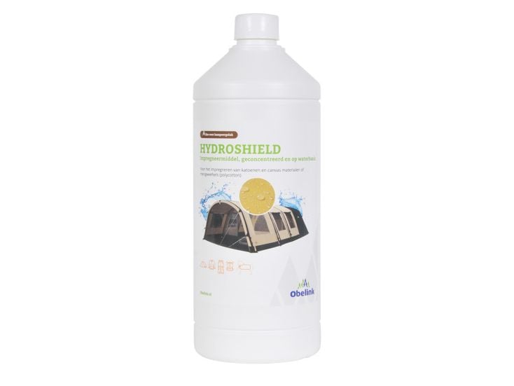 Agent d'imprégnation Obelink Hydroshield
