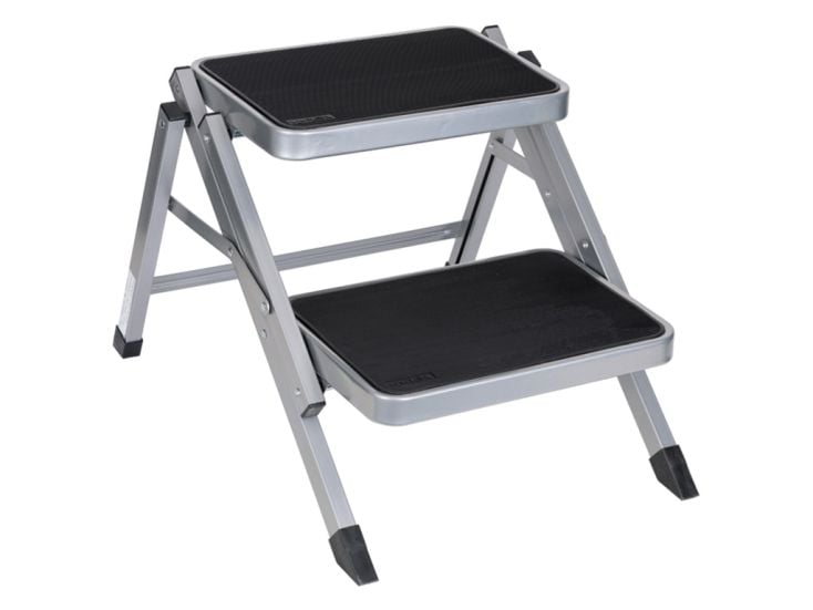 Obelink Sidney marche-pied pliable