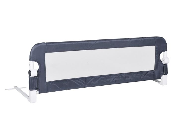 Obelink barrière de lit enfant