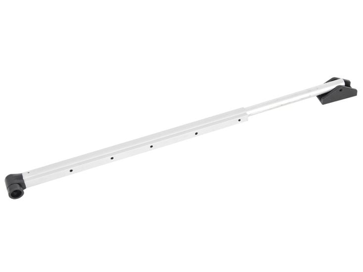 Obelink compas fenêtre extensible - 39,8 cm