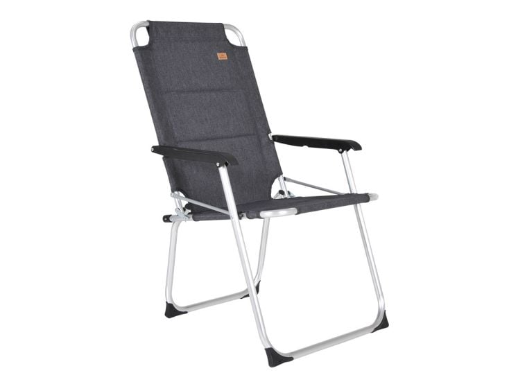 Obelink La Palma XL Chaise pliante
