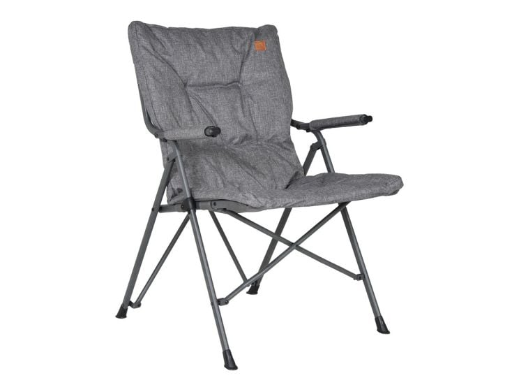 Obelink Lazy chaise pliante
