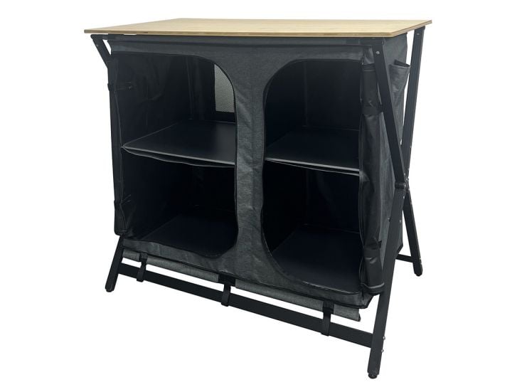 Obelink Lazy Double armoire