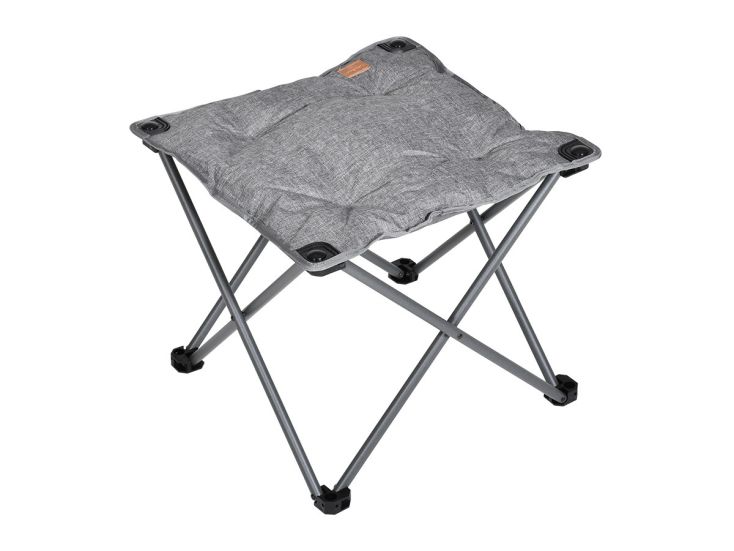 Obelink Lazy repose-pieds