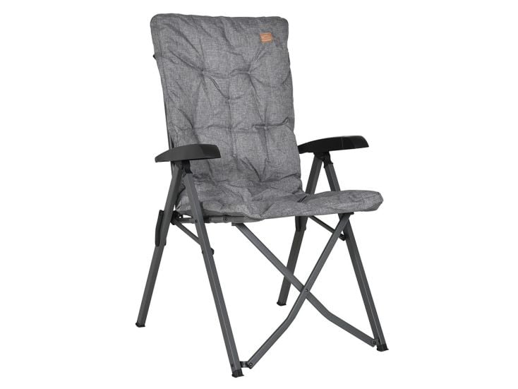 Obelink Lazy fauteuil pliant réglable