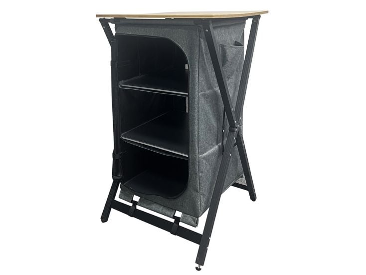 Obelink Lazy Single armoire
