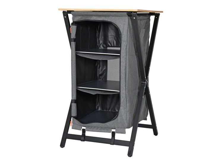 Obelink Lazy Single armoire