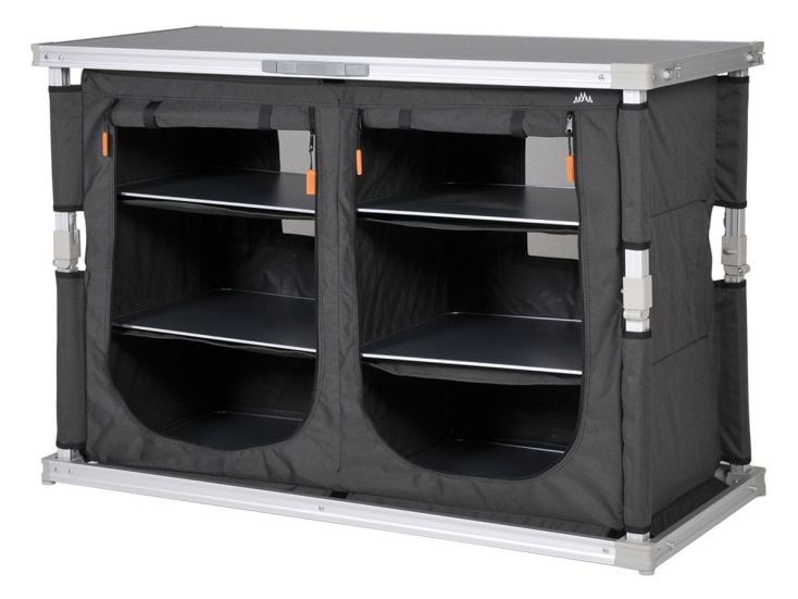 Obelink Lucca Quick armoire - XL