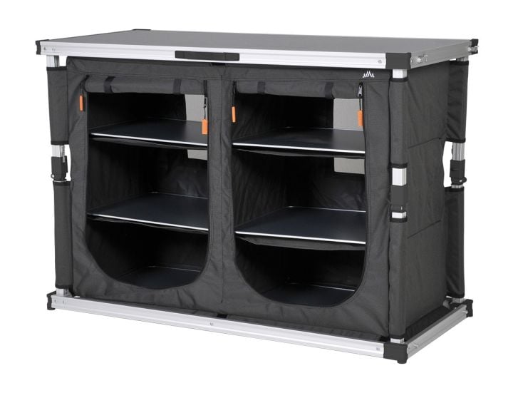 Obelink Lucca Quick armoire - XL