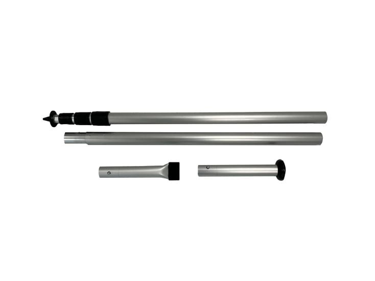 Obelink Luxe barre de pression