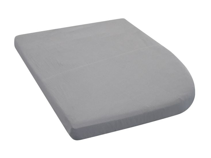 Obelink Paris Housse de matelas lit français