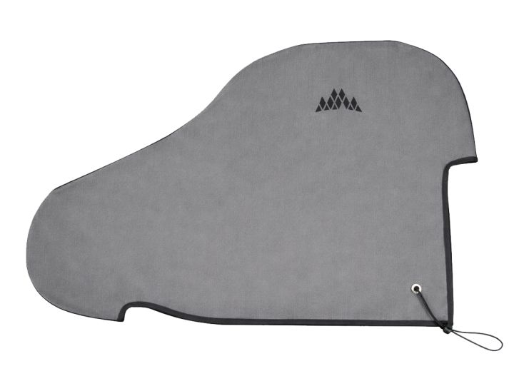 Obelink Mêlee Luxe housse pour timon