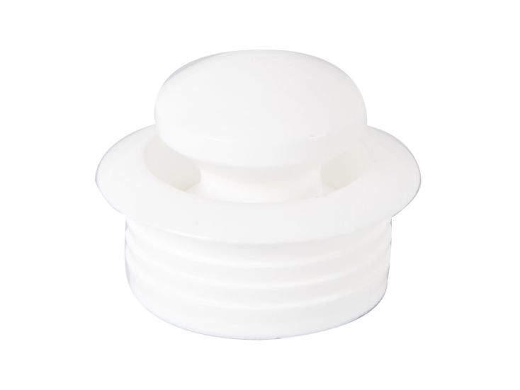 Obelink petit bouton poussoir