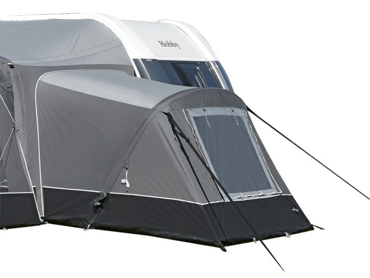 Obelink Neptune 240 Easy Air extension