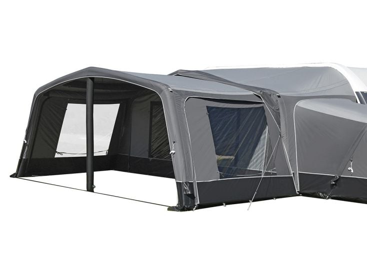 Obelink Neptune Easy Air Sunroof solette d'auvent taille 10