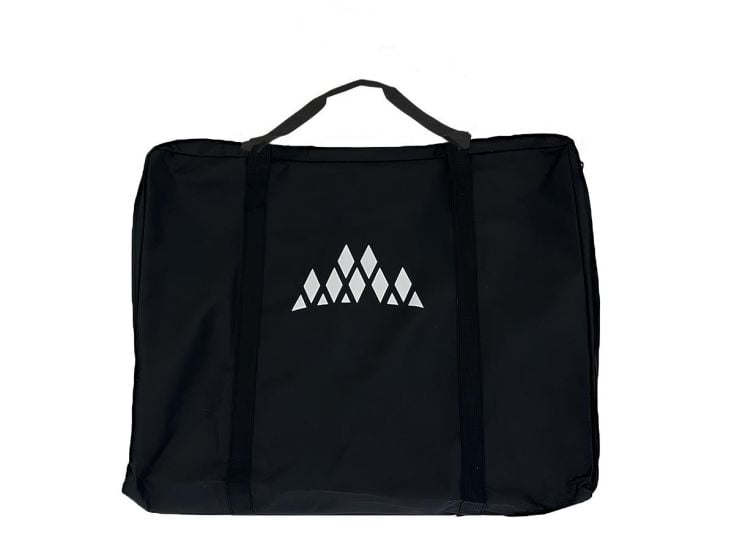 Obelink sac de rangement pour parois