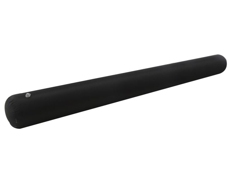 Obelink jupe gonflable 450 cm
