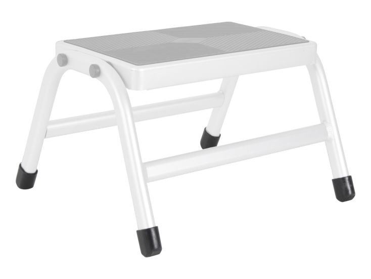 Obelink Byron marchepied - lot de 4 pieds