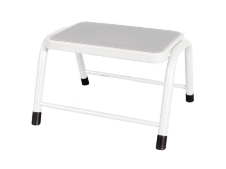 Obelink Madrega marchepied - lot de 4 pieds