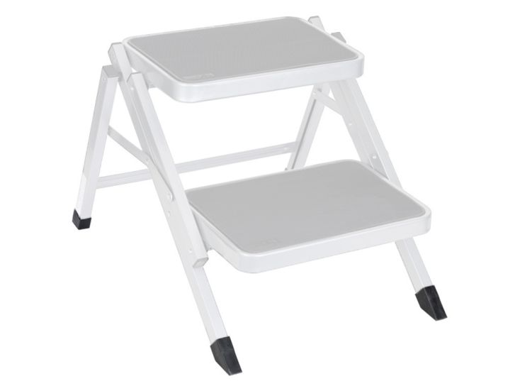 Obelink Sidney marchepied - lot de 4 pieds