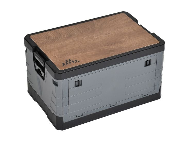 Obelink boîte de rangement pliable