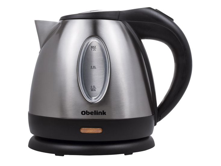 Obelink PD-9042 bouilloire