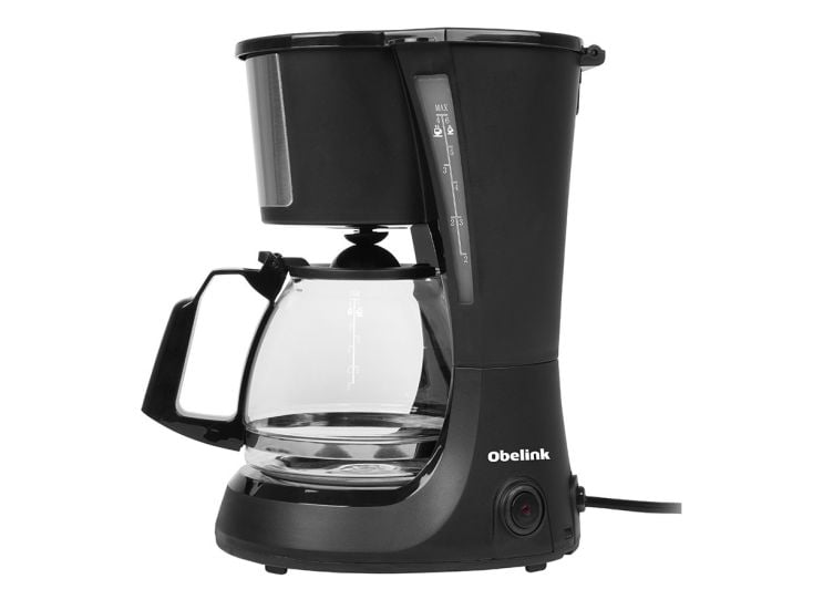 Obelink PD-9044 cafetière