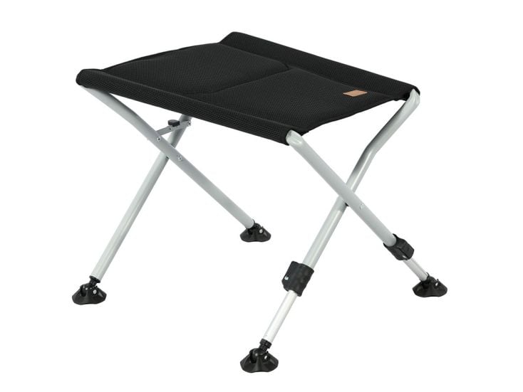 Obelink Pinto Soft Repose-pieds