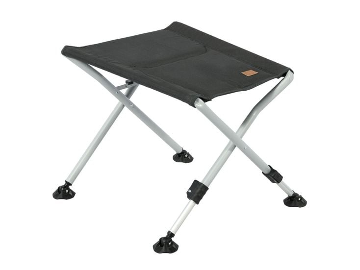 Obelink Prestige Repose-pieds