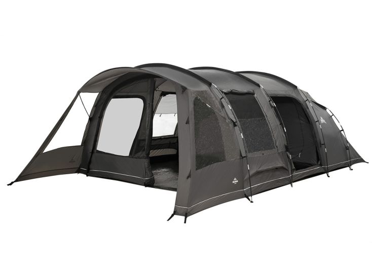 Obelink Primo 6 CoolDark tente tunnel