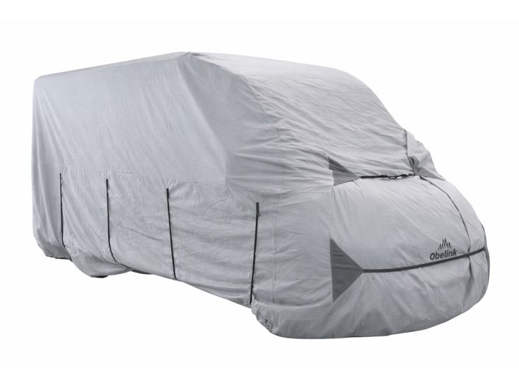 Obelink Protego Motorhome housse de camping-car - 570 cm