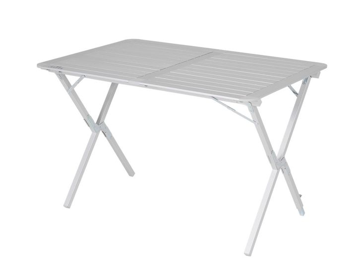 Obelink Puglia 110 table à roulettes