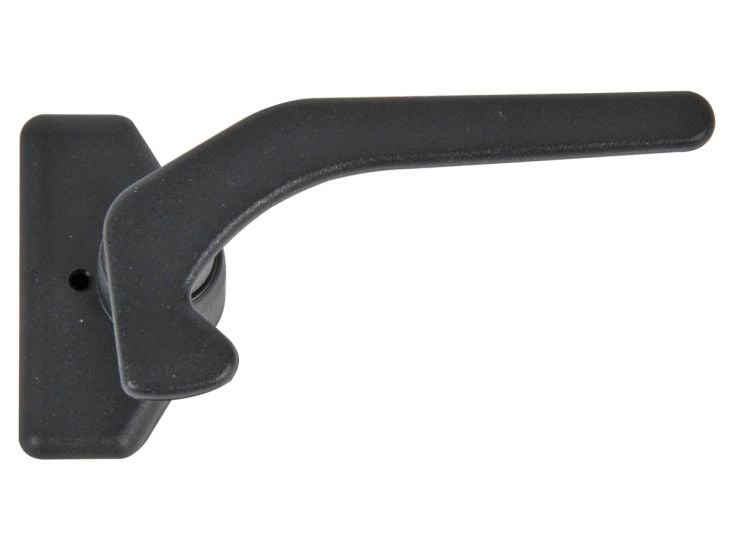 Extracteur de fenêtre Obelink polyfix