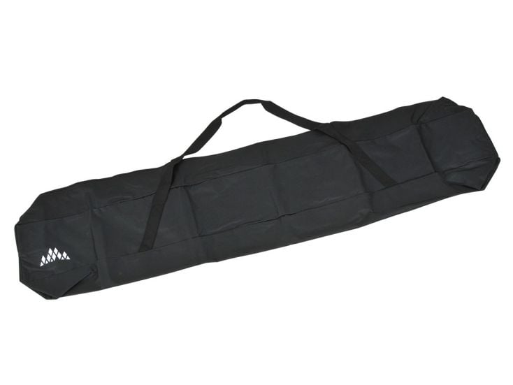 Obelink Rafter sac de rangement