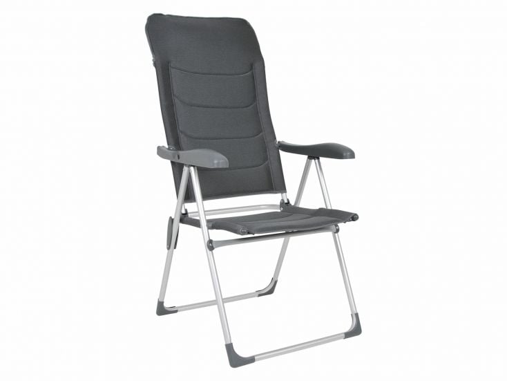 Obelink Rimini 3D fauteuil inclinable
