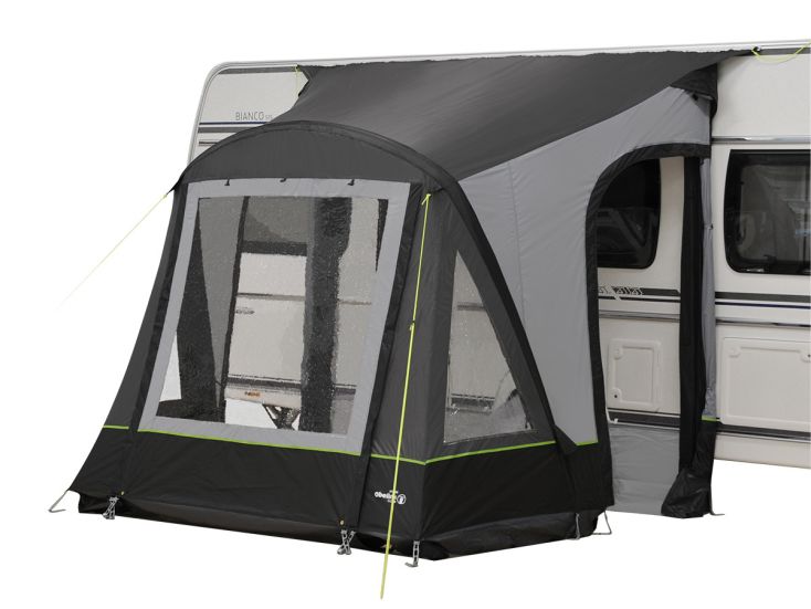 Obelink Rio 280 Easy Air auvent gonflable