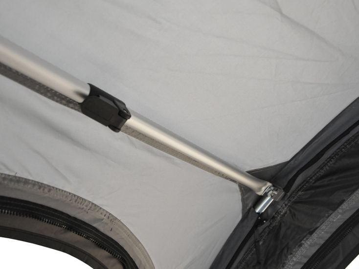 Poutre de toit Obelink Saba 360